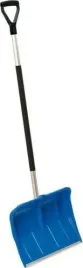 lopata-do-sniegu-alpin-2-alutube