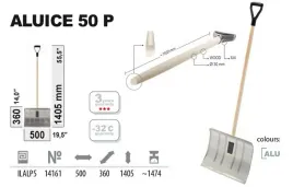 lopata-do-sniegu-zgarniacz-aluice-50-p-50cm-caloraczna-ilalp5
