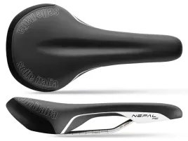 siodlo-selle-italia-nepal-ti-s-id-match-s1-ti-316-tube-7-fibra-tek-cz