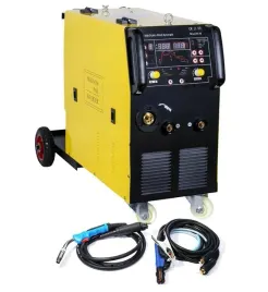migomat-350-dual-plus-magnum-synergia400v-mig-mma-tig-lift-lutospawanie