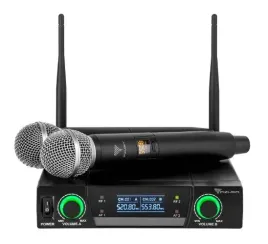 mikrofon-bezprzewodowy-dwukanalowy-ju-822-uhf-azusa