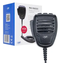 mikrofon-cb-pni-vx6500-z-funkcja-vox-rj45-pni-hp6500-i-pni-hp7120-cbpni-mvx