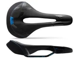 siodlo-selle-italia-x-land-e-bike-tm-superflow-l-id-match-l3-manganese
