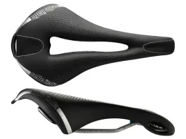siodlo-selle-italia-max-flite-gel-superflow-l-id-match-l3-ti-316-tube-7