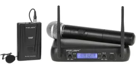 mikrofon-vhf-2-kanaly-wr-358ld-1-x-mik-do-reki-1x-klip