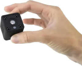 mini-kamera-pni-pt945m-1080p-wifi-tuya