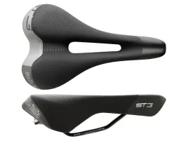 siodlo-selle-italia-sportouring-st-3-superflow-s-id-match-s3-fec-alloy