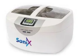myjka-ultradzwiekowa-4820-25l