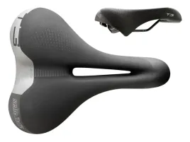 siodlo-selle-italia-touring-t-3-flow-s-id-match-s2-fec-alloy-7x9-soft-