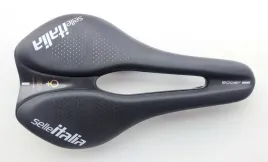 siodlo-selle-italia-novus-evo-boost-lady-tm-superflow-l-id-match-l3-man