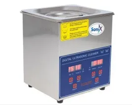 myjka-ultradzwiekowa-ps-10a-2l