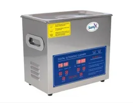 myjka-ultradzwiekowa-ps-20a-32l