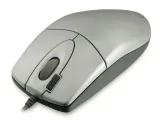 mysz-a4-tech-op-620d-silver-usb