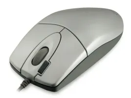 mysz-a4-tech-op-620d-silver-usb