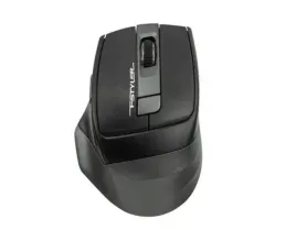 mysz-bezprzewodowa-a4-tech-fstylerfb35-rf