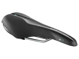 siodelko-rowerowe-selle-royal-scientia-moderate-m1-small-60st-zelowe-ela