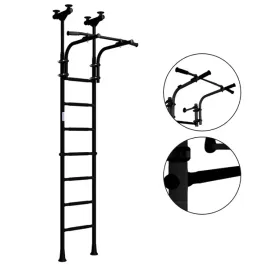 drabinka-gimnastyczna-teenager-rozporowy-czarny-elite