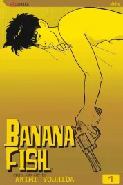 banana-fish-01-ang