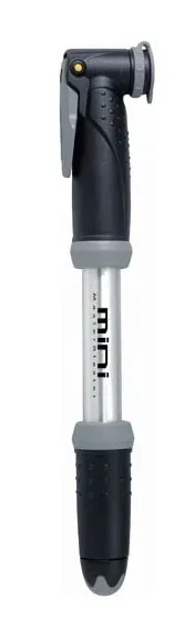 pompka-reczna-topeak-mini-dual-stan-nowy