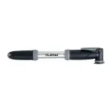 pompka-reczna-topeak-mini-dual-stan-nowy