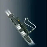 pompka-reczna-topeak-mini-dual-rodzaj-reczna