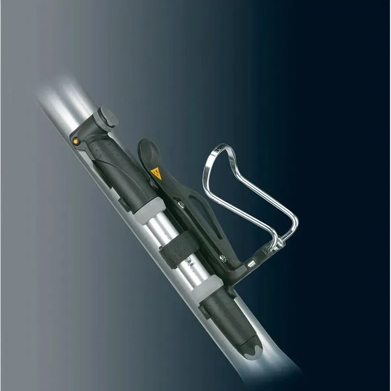 pompka-reczna-topeak-mini-dual