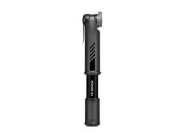 pompka-reczna-topeak-pompka-roadie-da-dual-action