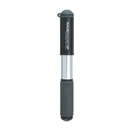 pompka-reczna-topeak-pompka-racerocket-hp-black