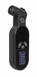 manometr-topeak-pompka-smart-gauge-d2x-elektroniczny