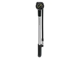 pompka-reczna-topeak-pocket-shock-dxg-xl