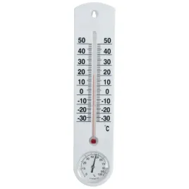 termometr-higrometr-wewnetrzny-zewnetrzny