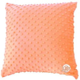 poszewka-40x40-cm-jasiek-minky-babelki-losos
