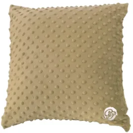 poszewka-40x40-cm-jasiek-minky-babelki-bez
