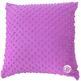 poszewka-40x40-cm-jasiek-minky-babelki-fiolet