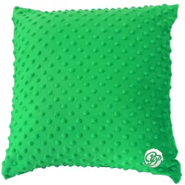 poszewka-40x40-cm-jasiek-minky-babelki-trawiasty
