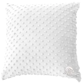 poszewka-40x40-cm-jasiek-minky-babelki-bialy