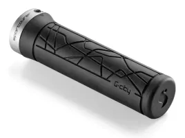 chwyty-kierownicy-sportourer-jammy-city-large-lock-on-czarne