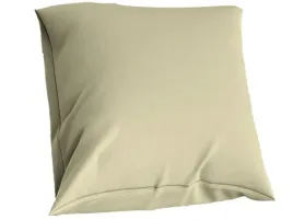 poszewka-40x40cm-bawelna-100percent-bez