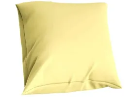 poszewka-40x40cm-bawelna-100percent-zolty