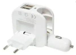 adapter-ladowarka-sieciowa-i-samochodowaac-dc-k242e