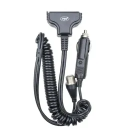 adaptor-zasilajacy-hp62-z-wyjsciem-antenowym