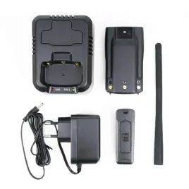 akcesoria-do-radia-tti-h100-pni-ak-h100akumulator-2600mah-ladowarka-stacj
