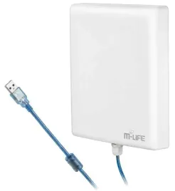 antena-aktywna-wifi-usb-24-ghz-m-life