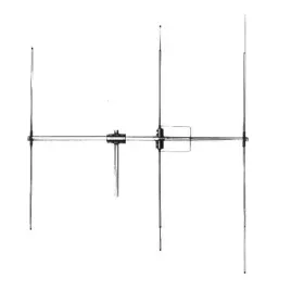 antena-bazowa-stacjonarna-pni-at-63-direttiva-d3-lemm-1200w-9db-270cm