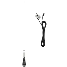 antena-montazowa-promiennik-pni-led2000-90cm-uchwyt-bagaznikowy-z-kablem-t