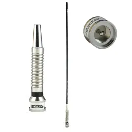 antena-promiennik-cb-pni-m-1100-71-cm-27-mhz