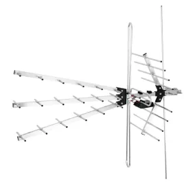 antena-tv-asp-30vu-kierunkowa-combodvb-t