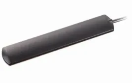 antena-wifi-2-4ghz-3dbi-sma-przyklejanaantena-ply185