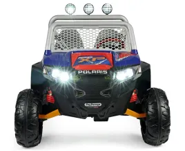 autko-pp-igod0554-rzr-900-xp-24v