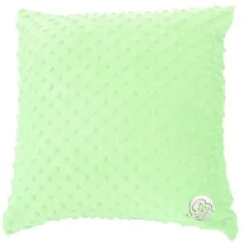 poszewka-40x40-cm-jasiek-minky-babelki-groszek